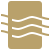Air Purification