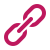 Link Building