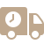 Free Shipping Icon