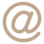 Support Icon