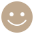 Easy Returns Icon
