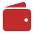 Wallet Icon