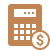 Shed Estimate