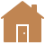 Custom Shed Construction