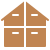 Shed Styles