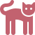 Jouet qui captive les chats