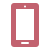 Contrôle depuis votre smartphone