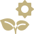 Botanical