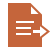 submit-document