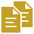 Documentos