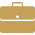 Corporate Events Icon