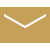 Email Us