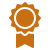 Prize