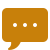 SMS