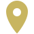 Icono ubicación