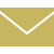Icono correo electrónico