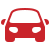 Car Icon