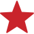 Rating Icon