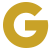 Google Safe Browsing