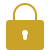 SSL Seguro