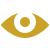 Eye Health