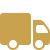 Free and Fast Shipping