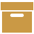 Kitchen Storage