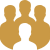 Conference Halls