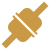 Wire Management