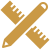Decorative Patterns