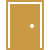 Sliding Wardrobes