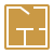 Bedroom Layouts