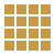 Space Optimization