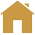 Home Icon