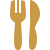 Restaurant & Lounge