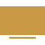 Modern TV Unit