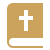 holy-bible