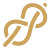 scout-knot