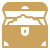 treasure-chest
