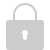 Secure