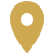 Ícone de Localização