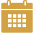 Pre-booking