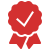OEM Certification
