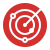 Safety calibration icon