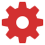 Manufacturer procedures icon
