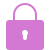 Secure Payment