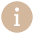 Info Icon