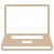 Web Icon