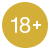 18 plus