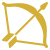 Ranger